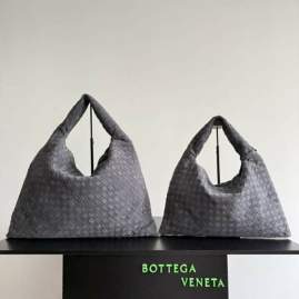 Picture of Bottega Veneta Handbags _SKUfw218885401fw